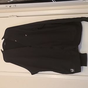LRG cardigan